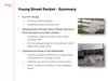Slide17